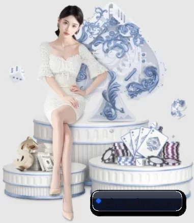 乐鱼 APP 界面 | leyu sports