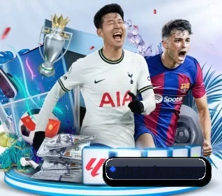 乐鱼的方向 | leyu sports