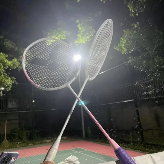 训练备战新闻聚焦：第764组阵容深度解析 - leyu sports