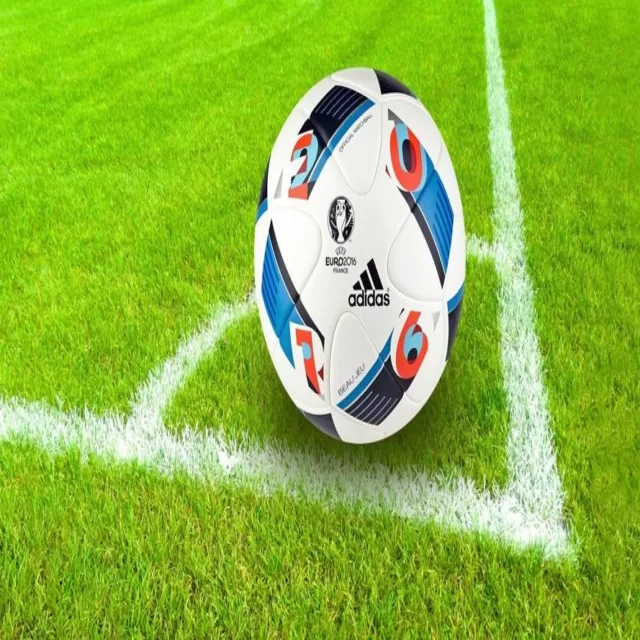 英雄联盟败者组战队全力冲刺决赛席位 | leyu sports